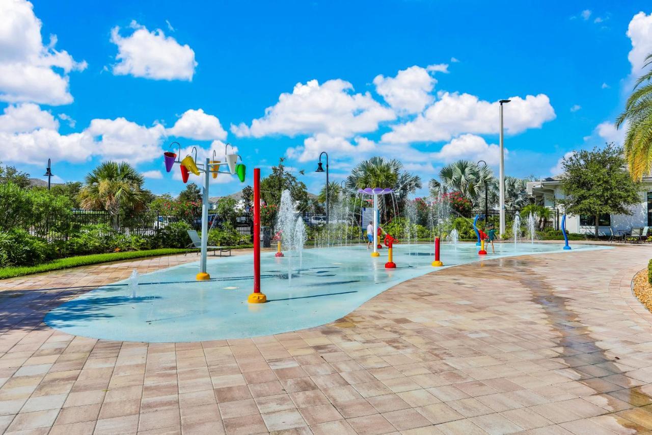 Endless Magic * Kissimmee