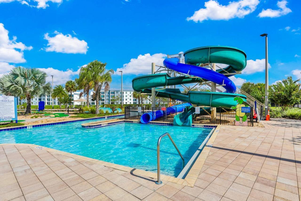 Endless Magic Kissimmee